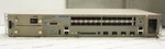 Nokia Alcatel Lucent 7210 Sas-mxp 22F2C4SFP+ETR 3HE10076ABRB01 Switch W/ Dc Psu Used. Price: $828.00.