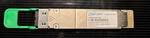 Innolight T-DQ4CNT-N00 400G Base Qsfp-dd FR4 1310NM QSFP28 Transceiver Module. New. Price: $349.99.