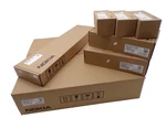 Nokia 7220 IXR-D1 New 88G (fd) 3HE16210AA Switch 48X10/100/1000M RJ45 Sr Linux. Price: $3495.00.