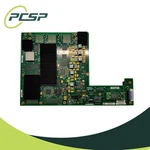 Cisco Catalyst 6500 Distributed Forwarding Card WS-F6K-DFC4-E V02 Used. Price: $359.99.