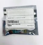 Dell S28-32GFC-SW-85C 850NM Swl 100M Sfp+ Optical Transceiver 0WKX2T New. Price: $29.99.