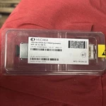 10G/10G Epon Olt PR30 Symmetric Xfp New. Price: $500.00.
