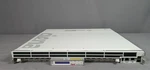 Ciena Waveserver 186-2002-902 400G Edfa Optical Transport Chassis*** New. Price: $2250.00.