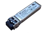 Qlogic FTLF8532P4BCV-QM SFP28 Sr 32G Fiber Channel 850NM 100M Over Lc Mmf New. Price: $48.00.