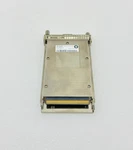 Brocade 57-1000131-01 Optical Transceiver Unit Free Shipping Used. Price: $799.99.