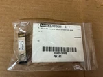 Ppc 10G Zr Dwdm Sfp+ CH49 80KM Transceiver Module NT2-201017 New. Price: $169.99.