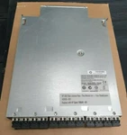 Hp 403626-B21 4GB Fibre Channel Pass-thru HSTNS-BC03-N Open. Price: $64.47.