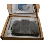 New Advantech EKI-2528PAI-AE Network Switch Unmanaged Ports IP30. Price: $797.98.