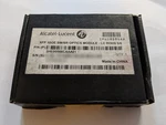3HE00566CA Xfp 10GE Sw/sr IPUIBD8DAA (* We Buy Alcatel-lucent! *) New. Price: $30.00.