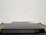 Edge-core 6812-32X-O-AC-F Series 32-PORT 40G Sfp+ Switch W/ Dual Used. Price: $289.99.