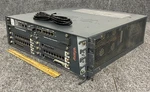 Avaya G450 Media Gateway W/ S8300 Modules 2100-07-2834 And Power Cord Used. Price: $199.99.