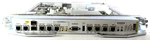 Cisco ASR-9900-RP-SE Processor Series Router 12GB Ram 68-5112-01 Used. Price: $1380.00.