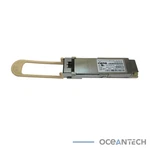 Ciena 100GBASE-SR4,4X25G Mmf 850NM 100M 160-9400-900 QSFP28 Transceiver Used. Price: $89.99.