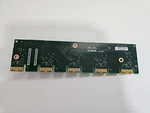 Cisco 73-15099-01 Mezzanine Board Fan Connector Used. Price: $50.00.