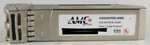 Optics Dell E25GSFPSR-AMC Dvcfg SFP28 100M Transceiver Module Used. Price: $200.00.