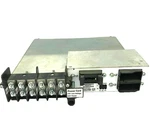 Ciena NTK60EAE5 Power Input Card NNTMRT06TTN7 For Parts / Repair Untested.. Price: $179.99.
