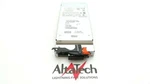 Ibm 32R1820 Brocade 20-PORT Fc San Switch Module Used. Price: $39.95.