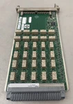 Cisco 74-7760-01 Upstream Protect Switch Card Used. Price: $29.99.