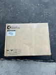 Philips Data Enabler Pro 106-000004-00 ZCX400 100-277V 50-60 Hz 16A Brand New. Price: $349.99.
