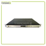 FGN00004636-100 Symantec 5420 Gateway Security Appliance W/ Ear Bracket Used. Price: $59.00.
