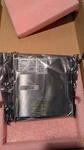 Adva F7/OSFM+#1510 1063708481 Optical Supervisory Channle Filter Mod 1510NM New. Price: $38.47.