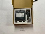 Lantronix SISPM1040-384-LRT-C 12 Port Poe+ Ethernet Network Switch Open. Price: $450.00.