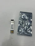 Hisense Fiber Optic Transceiver 82SOC48SR1131S LTD1304M-BCT2 Wmotcyscab Open. Price: $62.99.