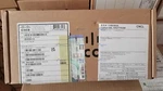 Cisco C9300X-NM-8Y Catalyst Network Module New Sealed. Price: $1090.66.