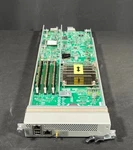 Cisco Nexus 9500 N9K-SUP-B Supervisor Module- Same Day Shipping Used. Price: $399.99.
