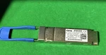 Ciena 160-9401-900 QSFP28 100GBASE-LR4 4X25G Wdm Smf 1310NM 10KM WOTRD2ZFAA Used. Price: $230.00.
