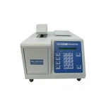 Fiske Associates MARK3 200-250VAC 0.6A Nsnp New. Price: $3500.00.