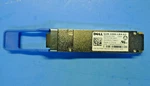 Dell Q28-100G-LR4 100GBASE-LR4 QSFP28 1310NM 10KM Lc Dom Transceiver D7P80 Used. Price: $269.99.
