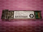 Fujitsu Cwdm Multi-rate Sfp FC9570B40H 1471NM 155M-2.7G 75KM Wmotcbm Tested Used. Price: $189.00.