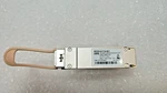 841716-B21 Hpe 40GB Qsfp+ Bidirectional Transceiver 841718-001 868243-001 Open. Price: $75.00.