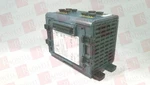 Cisco IEM-3000-8FM= / IEM30008FM (new No Box). Price: $1379.10.
