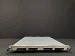 Juniper MPC-3D-16XGE-SFPP Line Card For MX960 MX480 MX240 -same Day Shipping Used. Price: $209.99.