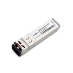 Compatible With Trendnet TEG-10GBS40 10GBASE-ER Sfp+ Transceiver Sm ... New. Price: $155.05.