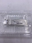Tellabs 81.71T-SPMRSR1-R6 Genuine 10GBASE Tunable Transceiver Module WOTRC9AAAA New. Price: $179.99.
