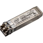 Intel Ethernet Optic Extended Temp (261169) (E25GSFP28SRX) New. Price: $84.22.