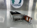 Emc SLIC51 / 303-290-100B-01 16GB 4PORT Fiber Channel Network Module Used. Price: $123.99.