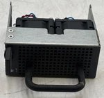 Netapp 441-00033+B0 Dual Cooling Fan Module Used. Price: $27.00.
