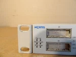 Nortel 470-24T 24-PORT Gigabit Poe Network Ethernet Switch Incl Rack Ears Gebraucht. Price: $52.47.
