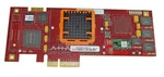 Comtech AHA365 Pcie Hardware Accelerator Card TURBOIP-G2 Performance Proxy Used. Price: $90.00.