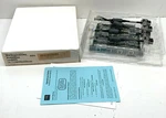 Fore Systems NM-4/155UTP5LC Network Module Brand New. Price: $499.99.