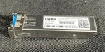 Ciena NTK592NGE5 1000BASE-CWDM Sfp 1510NM 40KM Lc OC3/STM1 Smf Transceiver Good. Price: $20.99.