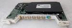 Cisco 15454-40-DMX-C=V00 Cross-connect 40-CHANNEL Inverse Multiplexer Module Used. Price: $59.99.