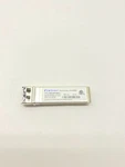 Finisar FWLF1631R27 Original Sfp 2.5GBASE 1555.75NM Dwdm 160KM Used. Price: $199.99.