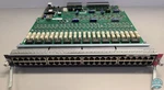 Cisco WS-X6548V-GE-TX Port Ethernet Module For Catalyst 6500 P/n 800-22609-02 Used. Price: $59.99.