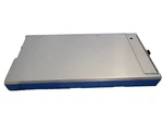 Ibm 00VJ323 TS7700 Dual-port Hot-swappable Sfp Optical Transceiver Module Used. Price: $89.99.