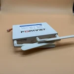 Fortinet Fortiwifi FWF-40F Wireless Network Security Firewall Switch Management Used. Price: $224.99.